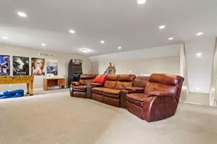 1690 Lynnbrook Ct, Orient, OH 43146 - Photo 35