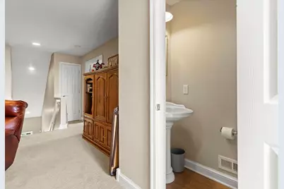 1690 Lynnbrook Court, Orient, OH 43146 - Photo 43