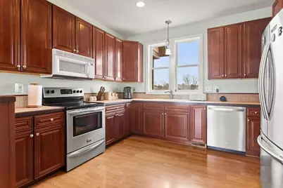 1690 Lynnbrook Court, Orient, OH 43146 - Photo 13