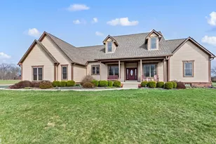 1690 Lynnbrook Ct, Orient, OH 43146 - Photo 61