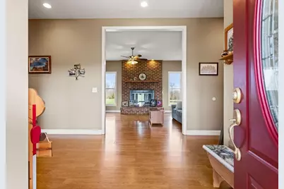 1690 Lynnbrook Court, Orient, OH 43146 - Photo 7