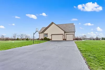 1690 Lynnbrook Court, Orient, OH 43146 - Photo 5