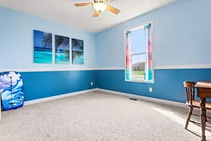 1690 Lynnbrook Ct, Orient, OH 43146 - Photo 27