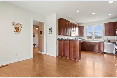 1690 Lynnbrook Court, Orient, OH 43146 - Photo 17