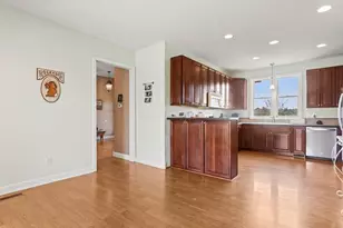 1690 Lynnbrook Ct, Orient, OH 43146 - Photo 17