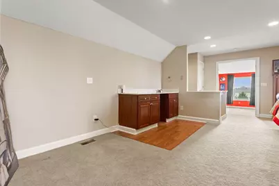 1690 Lynnbrook Court, Orient, OH 43146 - Photo 37