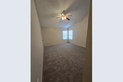 7756 Lupine Drive #158, Blacklick, OH 43004 - Photo 15