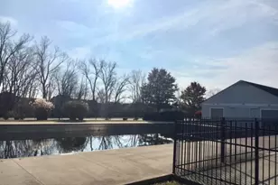 7756 Lupine Dr, Blacklick, OH 43004 - Photo 19