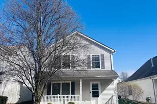 7756 Lupine Dr, Blacklick, OH 43004 - Photo 1