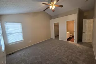 7756 Lupine Dr, Blacklick, OH 43004 - Photo 15