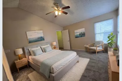 7756 Lupine Drive #158, Blacklick, OH 43004 - Photo 5