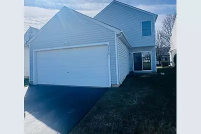 7756 Lupine Drive #158, Blacklick, OH 43004 - Photo 17