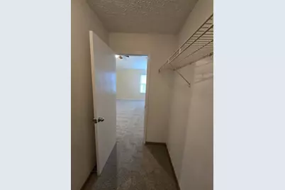 7756 Lupine Drive #158, Blacklick, OH 43004 - Photo 13