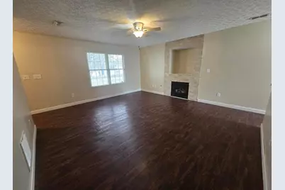 7756 Lupine Drive #158, Blacklick, OH 43004 - Photo 9