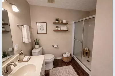 7756 Lupine Drive #158, Blacklick, OH 43004 - Photo 11