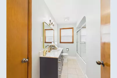 1400 N Columbus Street, Lancaster, OH 43130 - Photo 19