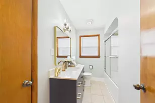 1400 N Columbus St, Lancaster, OH 43130 - Photo 19