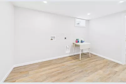 1400 N Columbus Street, Lancaster, OH 43130 - Photo 27