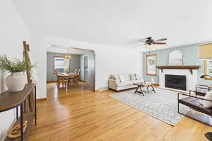 1400 N Columbus St, Lancaster, OH 43130 - Photo 5