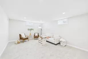 1400 N Columbus St, Lancaster, OH 43130 - Photo 31