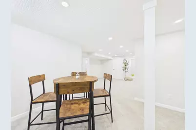 1400 N Columbus Street, Lancaster, OH 43130 - Photo 37