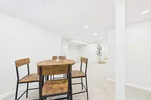 1400 N Columbus St, Lancaster, OH 43130 - Photo 37