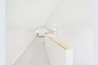 1400 N Columbus Street, Lancaster, OH 43130 - Photo 23