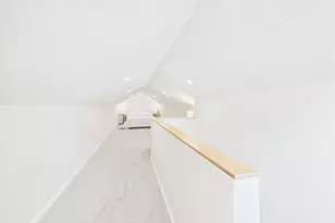 1400 N Columbus St, Lancaster, OH 43130 - Photo 23