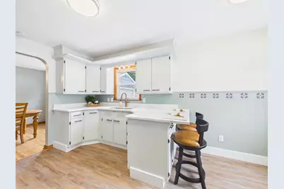 1400 N Columbus Street, Lancaster, OH 43130 - Photo 13