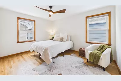 1400 N Columbus Street, Lancaster, OH 43130 - Photo 21