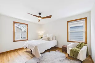 1400 N Columbus St, Lancaster, OH 43130 - Photo 21