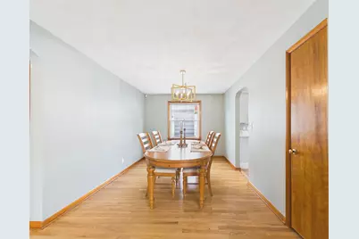 1400 N Columbus Street, Lancaster, OH 43130 - Photo 9