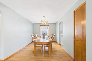 1400 N Columbus St, Lancaster, OH 43130 - Photo 9