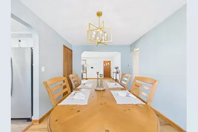 1400 N Columbus Street, Lancaster, OH 43130 - Photo 11