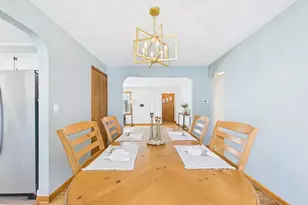 1400 N Columbus St, Lancaster, OH 43130 - Photo 11