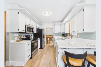 1400 N Columbus Street, Lancaster, OH 43130 - Photo 15