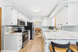 1400 N Columbus St, Lancaster, OH 43130 - Photo 15