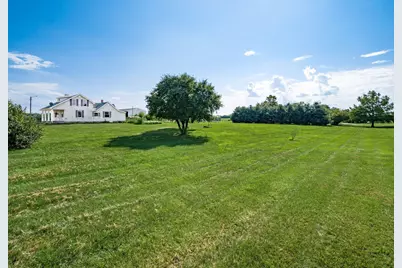 3935 N Section Line Road, Radnor, OH 43066 - Photo 5