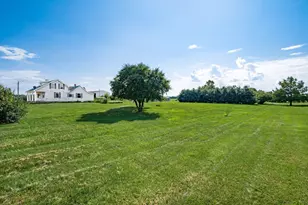 3935 N Section Line Rd, Radnor, OH 43066 - Photo 5