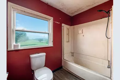 3935 N Section Line Road, Radnor, OH 43066 - Photo 15