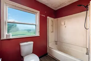 3935 N Section Line Rd, Radnor, OH 43066 - Photo 15