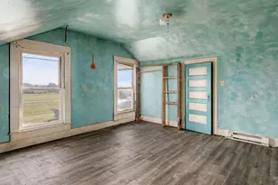 3935 N Section Line Rd, Radnor, OH 43066 - Photo 17