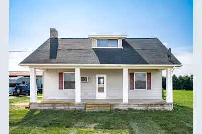 3935 N Section Line Road, Radnor, OH 43066 - Photo 1