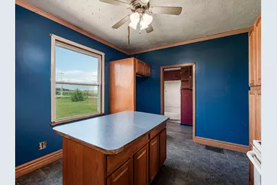 3935 N Section Line Road, Radnor, OH 43066 - Photo 11