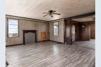 3935 N Section Line Road, Radnor, OH 43066 - Photo 9