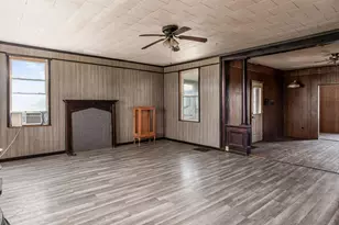 3935 N Section Line Rd, Radnor, OH 43066 - Photo 9