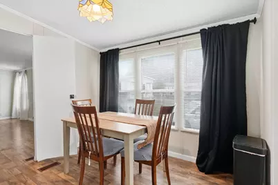 164 Lawrence Lane, Reynoldsburg, OH 43068 - Photo 11