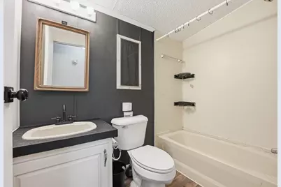 164 Lawrence Lane, Reynoldsburg, OH 43068 - Photo 17