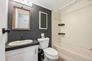 164 Lawrence Ln, Reynoldsburg, OH 43068 - Photo 17