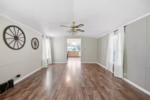 164 Lawrence Ln, Reynoldsburg, OH 43068 - Photo 7